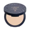 Lumene Stay Luminous Matte Powder Shade 1 10g