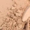 Lumene Stay Luminous Matte Powder Shade 4 10g