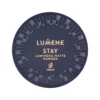 Lumene Stay Luminous Matte Powder Shade 2 10g