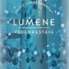 Lumene Waterproof Eye & Lip Makeup Remover 100 ml