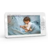 Luna Bambini Baby Monitor Video Pro 7,0 Tum Färgskärm