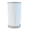 Luna Bambini Blöjhink Lux 16 liter