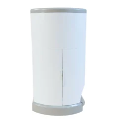 Luna Bambini Blöjhink Lux 16 liter