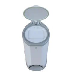 Luna Bambini Blöjhink Lux 16 liter