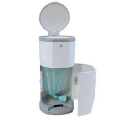 Luna Bambini Blöjhink Lux 16 liter
