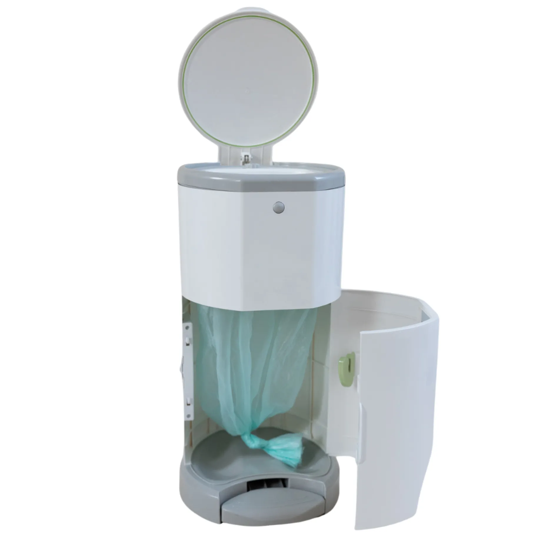 Luna Bambini Blöjhink Lux 16 liter