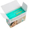 Luna Bambini Refill (1650 blöjor) 3-pack