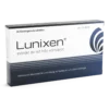 Lunixen 500 mg 28 tabletter