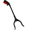 LunSch Griptång 45 cm 1 st