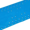 LunSch Halkmatta Badkar 74x35 cm 1 st