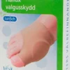 LunSch Hallux valgusskydd 1 st