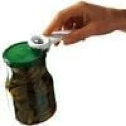 LunSch Jar Key 1 st