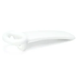 LunSch Jar Key 1 st