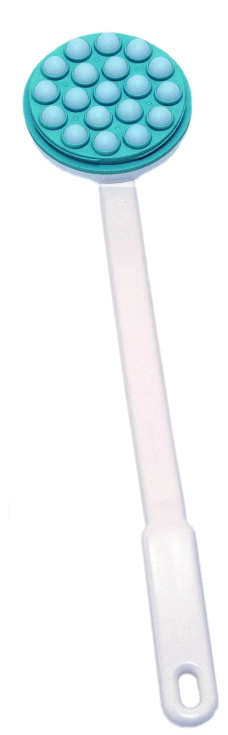 LunSch Ryggsmörjare 1 st