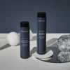 Löwengrip Anti-Dandruff Conditioner 200 ml