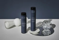 Löwengrip Anti-Dandruff Conditioner 200 ml