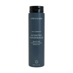 Löwengrip Anti-Dandruff Conditioner 200 ml
