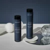 Löwengrip Anti-dandruff Sensitive Shampoo 250 ml