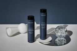 Löwengrip Anti-dandruff Sensitive Shampoo 250 ml