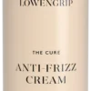 Löwengrip Anti-frizz Cream 150 ml
