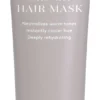 Löwengrip Blonde Perfection Silver Hair Mask 100 ml