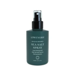 Löwengrip Build & Bounce Sea Salt Spray 100 ml