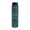 Löwengrip Build & Bounce Thickening Conditioner 200 ml