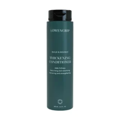 Löwengrip Build & Bounce Thickening Conditioner 200 ml