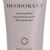 Löwengrip Cool Me Deodorant 50 ml