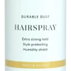 Löwengrip Durable Dust Hairspray 250 ml