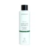 Löwengrip Good To Go Light Dry Shampoo 250 ml
