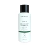 Löwengrip Good To Go Light Dry Shampoo 100 ml