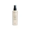 Löwengrip Instant Glow Facial Mist 100 ml