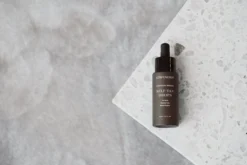Löwengrip Luminous Bronze Self-Tan Drops 30 ml