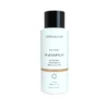 Löwengrip Pixie Dust Hairspray 100 ml