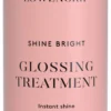Löwengrip Shine Bright Glossing Treatment 150 ml