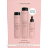 LÖWENGRIP Shine Bright Glossing Value Kit