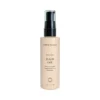 Löwengrip The Cure Hair Oil 50 ml