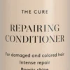 Löwengrip The Cure Repairing Conditioner 200 ml
