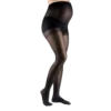 Mabs Pregnant Nylon Tights XL
