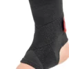 Mabs Universal Fotledsbandage 1 st