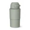 Magic Diaper Pail Heka L Lichen