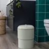 Magic Diaper Pail Heka M Lichen