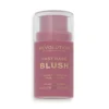 Makeup Revolution Fast Base Blush Stick Blush 14g