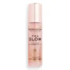 Makeup Revolution Fix & Glow Setting Spray 100 ml