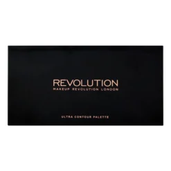 Makeup Revolution Ultra Contour Palette 13 g