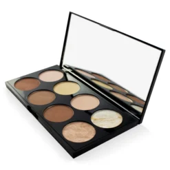 Makeup Revolution Ultra Contour Palette 13 g