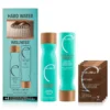 Malibu C Hardwater Collection Kit