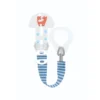 MAM Clip it Blue