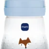 MAM Easy Start Anti-Colic Blue 160 ml 1 st